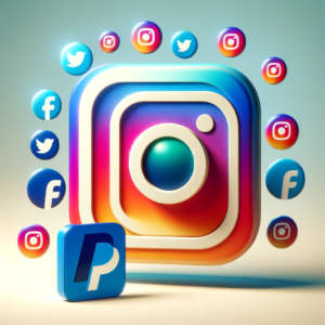 Buy Instagram Followers | Fast & Reliable Growth