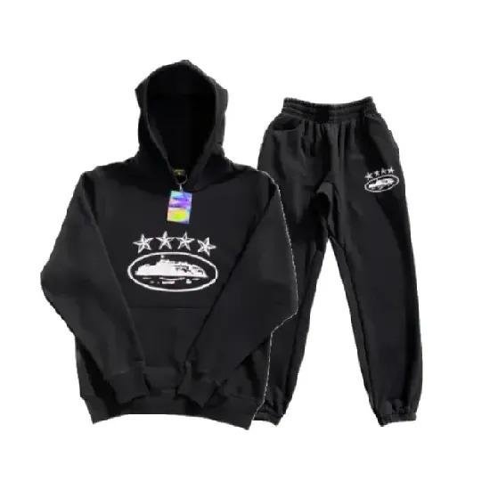 fashion-in-every-stitch-with-corteiz-tracksuits