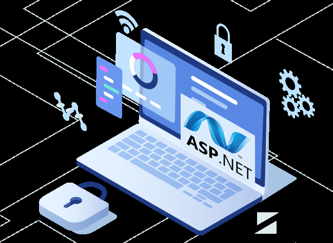 asp.net