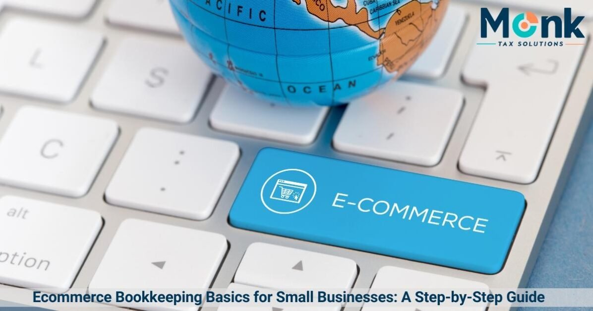 Ecommerce Bookkeeping ad img