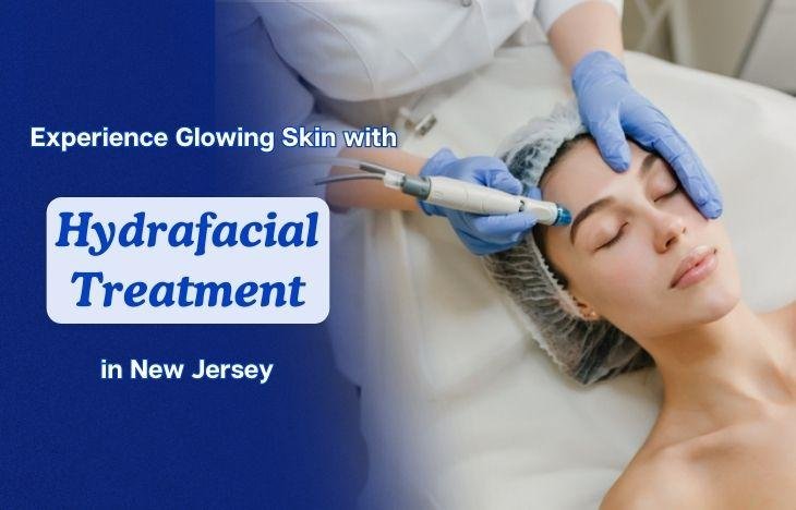 Experience-Glowing-Skin-with-Hydrafacial-Treatment-in-New-Jersey