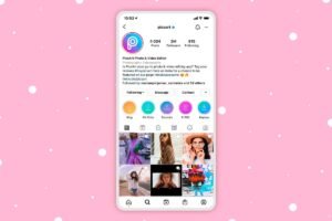 Get Instagram Likes On Your Posts