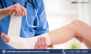 Latin America Advanced Wound Care Market