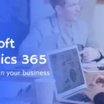 Dynamics 365