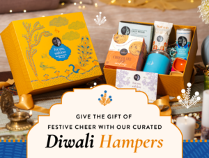 Gift Hampers