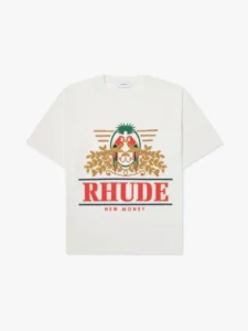 Rhude Hoodie|| Rhude Clothing || Sale Upto 50% Discount || Buy Now!