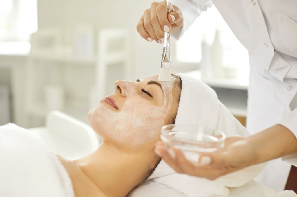 The-Benefits-of-Regular-Facials-for-Healthy-Skin-1.png