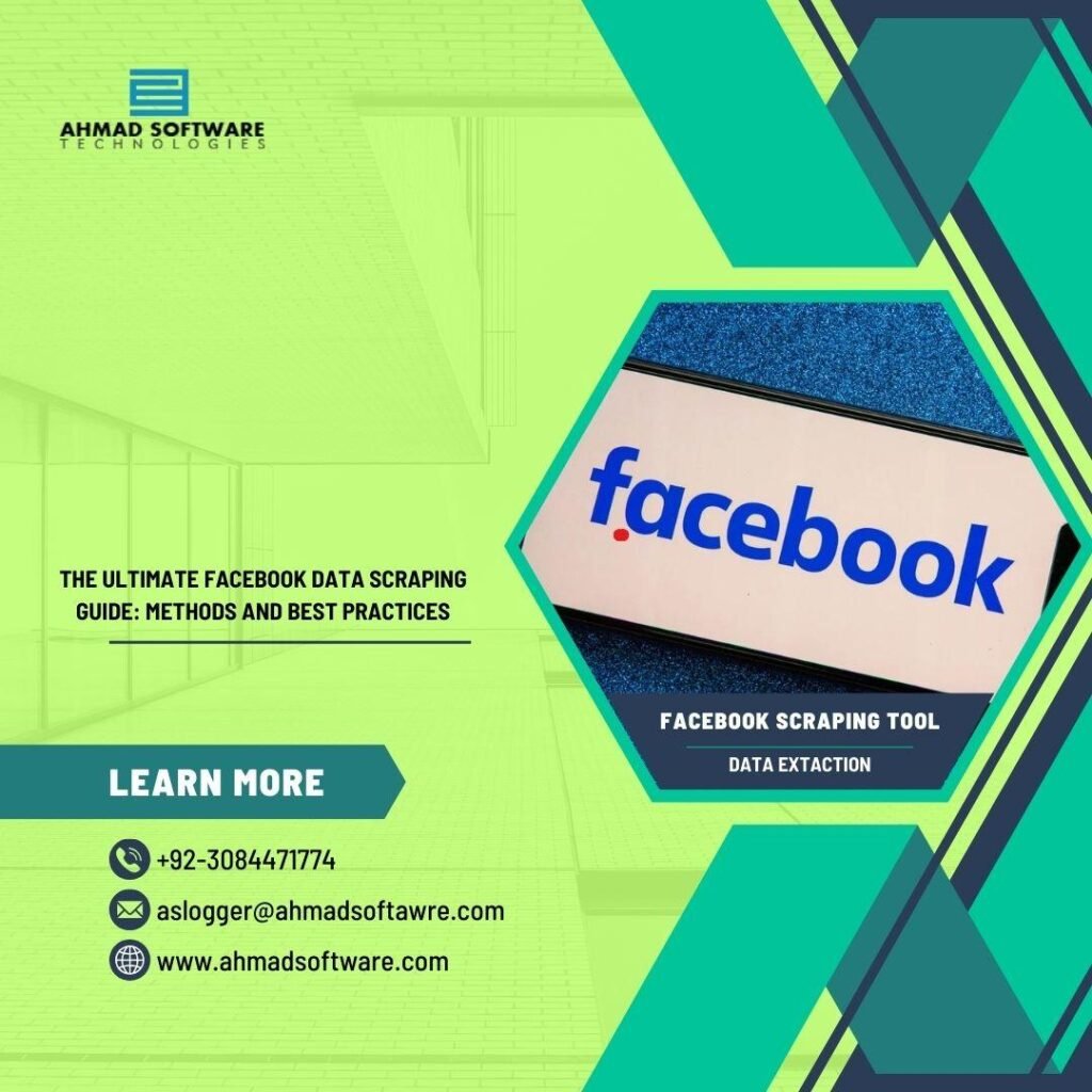 facebook lead extractor free download, facebook lead extractor crack, how to extract leads from facebook, facebook email address extractor, facebook phone number extractor, how to access facebook leads, facebook data extractor free download, facebook id extractor tool, facebook scraper online, data extractor, how to extract data from facebook page, extract data from facebook group, how to export data from facebook, how to collect data from facebook comments, facebook profile scraper, facebook photo scraper, facebook post scraper, scrape facebook page followers, facebook page scraper python, how to download leads from facebook, facebook leads, email extractor, extract emails from facebook, facebook email extractor, download facebook email extractor, gmail email address extractor free, united lead extractor, can i scrape facebook, how to scrape facebook profiles, can i web scrape facebook, scrape facebook business pages, facebook group scraper, scrape facebook page followers, best facebook scraper, what is facebook crawler, facebook crawler, best data scraping tools free, how to scrape data from facebook, how to scrape data from facebook page, how to extract data from facebook, how to scrape facebook, is it legal to scrape data from facebook, can we scrape data from facebook, facebook id extractor tool, what is the best facebook data extractor?, facebook group id extractor tool, facebook extractor free download, facebook group phone number extractor, tools to extract data from facebook, crawl facebook page, scrape public facebook pages, is facebook scraping legal, does facebook allow scraping, is data scraping legal, tools to extract data, extract phone numbers from facebook groups free, facebook email and phone number extractor, facebook email extractor, email extractor from url, facebook email scraper, how to extract email from facebook profile, facebook group email extractor free, email extractor from facebook group, collect emails from facebook group, phone number extractor from facebook, how to extract mobile numbers from facebook, how to extract phone numbers from facebook groups, extract phone numbers from facebook groups free, extract data from facebook page, extract data from facebook post, facebook page data extractor, download facebook data extractor, facebook profile data extractor, social email extractor, scrape data from facebook marketplace, can you scrape facebook data, is it legal to scrape data from facebook, how to scrape facebook page posts data to excel, email extractor from facebook group, social media scraper, is web scraping legal, social media scraping tool, what is social media scraping, does facebook allow web scraping, is it legal to scrape data from facebook, scrape facebook friends list, scrape facebook without login, facebook hashtag scraper, is facebook scraping legal, can we scrape data from facebook, is social media scraping legal, web scraping facebook marketplace, facebook friends email extractor, facebook group phone number extractor, tools to extract data from facebook, how to extract contacts from facebook, facebook export data, group extractor for facebook, facebook group phone number extractor, scrape facebook group members, facebook group id extractor, how to extract facebook group members, scrape facebook ads, facebook ads library scraper, what is the best facebook ads scraper free, how to scrape facebook ads library, how to get data from facebook ads