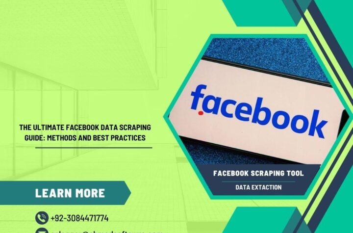 facebook lead extractor free download, facebook lead extractor crack, how to extract leads from facebook, facebook email address extractor, facebook phone number extractor, how to access facebook leads, facebook data extractor free download, facebook id extractor tool, facebook scraper online, data extractor, how to extract data from facebook page, extract data from facebook group, how to export data from facebook, how to collect data from facebook comments, facebook profile scraper, facebook photo scraper, facebook post scraper, scrape facebook page followers, facebook page scraper python, how to download leads from facebook, facebook leads, email extractor, extract emails from facebook, facebook email extractor, download facebook email extractor, gmail email address extractor free, united lead extractor, can i scrape facebook, how to scrape facebook profiles, can i web scrape facebook, scrape facebook business pages, facebook group scraper, scrape facebook page followers, best facebook scraper, what is facebook crawler, facebook crawler, best data scraping tools free, how to scrape data from facebook, how to scrape data from facebook page, how to extract data from facebook, how to scrape facebook, is it legal to scrape data from facebook, can we scrape data from facebook, facebook id extractor tool, what is the best facebook data extractor?, facebook group id extractor tool, facebook extractor free download, facebook group phone number extractor, tools to extract data from facebook, crawl facebook page, scrape public facebook pages, is facebook scraping legal, does facebook allow scraping, is data scraping legal, tools to extract data, extract phone numbers from facebook groups free, facebook email and phone number extractor, facebook email extractor, email extractor from url, facebook email scraper, how to extract email from facebook profile, facebook group email extractor free, email extractor from facebook group, collect emails from facebook group, phone number extractor from facebook, how to extract mobile numbers from facebook, how to extract phone numbers from facebook groups, extract phone numbers from facebook groups free, extract data from facebook page, extract data from facebook post, facebook page data extractor, download facebook data extractor, facebook profile data extractor, social email extractor, scrape data from facebook marketplace, can you scrape facebook data, is it legal to scrape data from facebook, how to scrape facebook page posts data to excel, email extractor from facebook group, social media scraper, is web scraping legal, social media scraping tool, what is social media scraping, does facebook allow web scraping, is it legal to scrape data from facebook, scrape facebook friends list, scrape facebook without login, facebook hashtag scraper, is facebook scraping legal, can we scrape data from facebook, is social media scraping legal, web scraping facebook marketplace, facebook friends email extractor, facebook group phone number extractor, tools to extract data from facebook, how to extract contacts from facebook, facebook export data, group extractor for facebook, facebook group phone number extractor, scrape facebook group members, facebook group id extractor, how to extract facebook group members, scrape facebook ads, facebook ads library scraper, what is the best facebook ads scraper free, how to scrape facebook ads library, how to get data from facebook ads