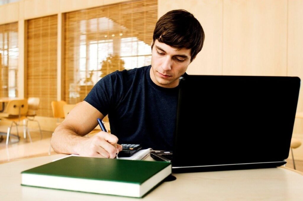 Essay: 9 Tips Top Buy Cheap Essays Online Safely