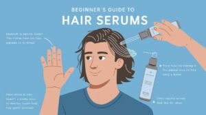 Hair Serums