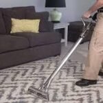 Area Rug Repair Services Brooklyn