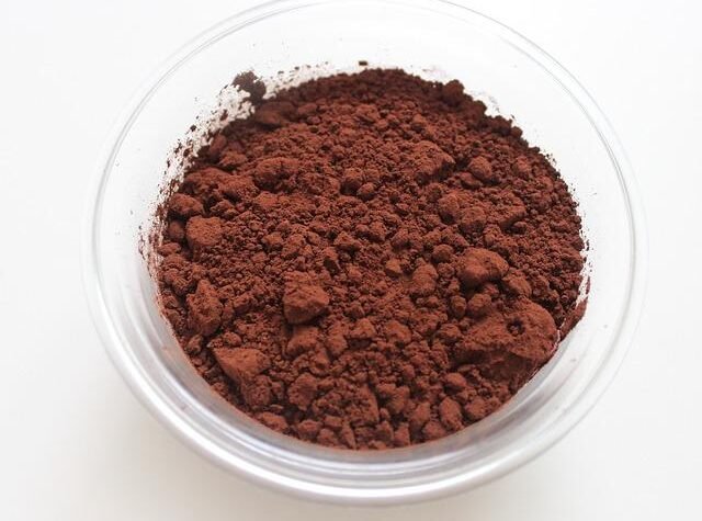 cocoa-powder-1883108_640