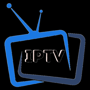 IPTV