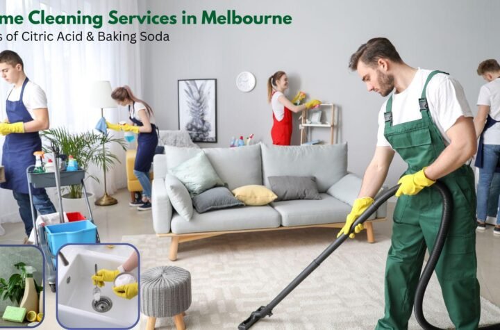 home-cleaning-services-melbourne