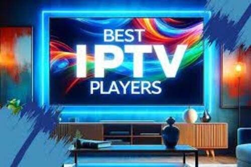 iptv providers