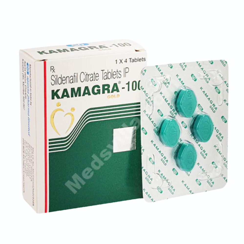 kamagra-100mg-tablet