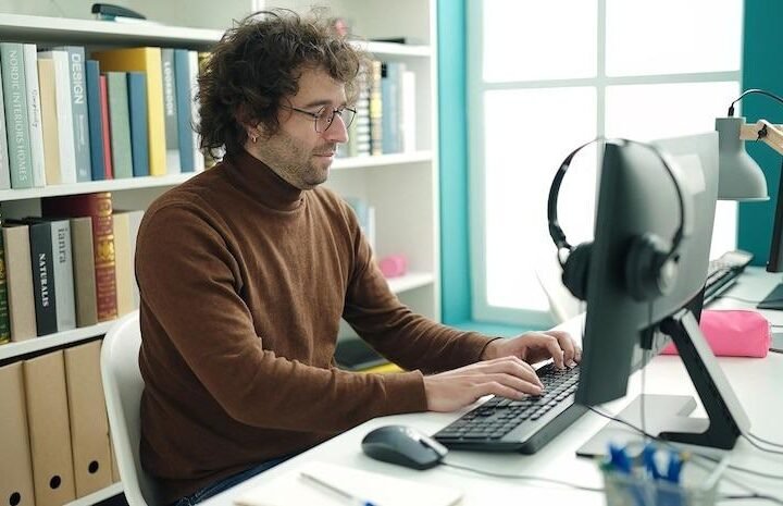 language lab software