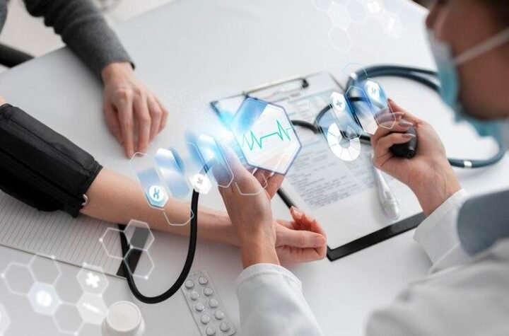 CareMedix