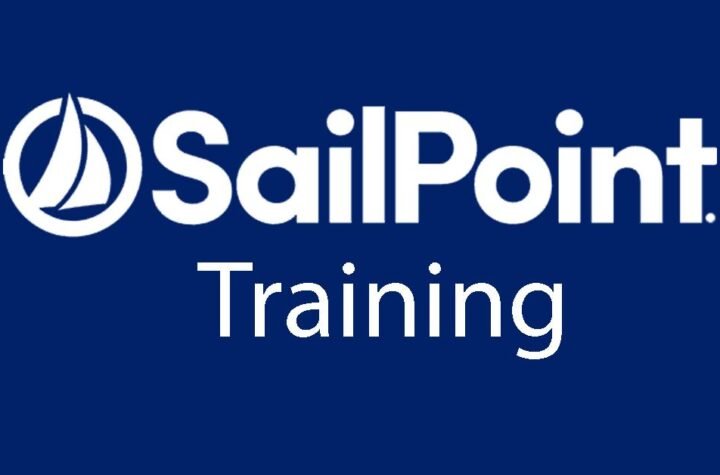 sailpoint