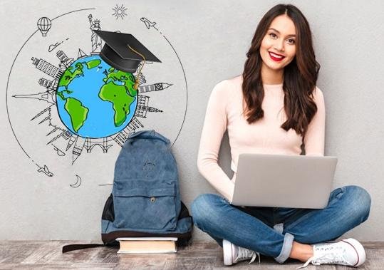 Good Study Visa for International Students