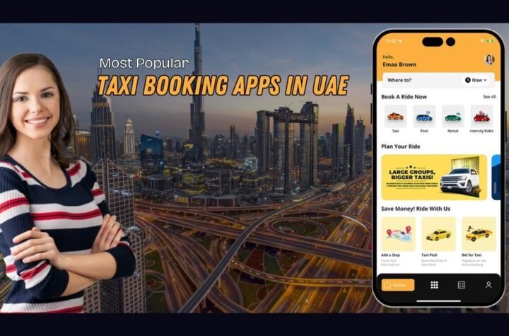 taxi-booking-apps-in-uae