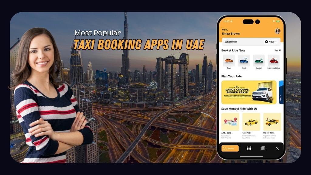 taxi-booking-apps-in-uae