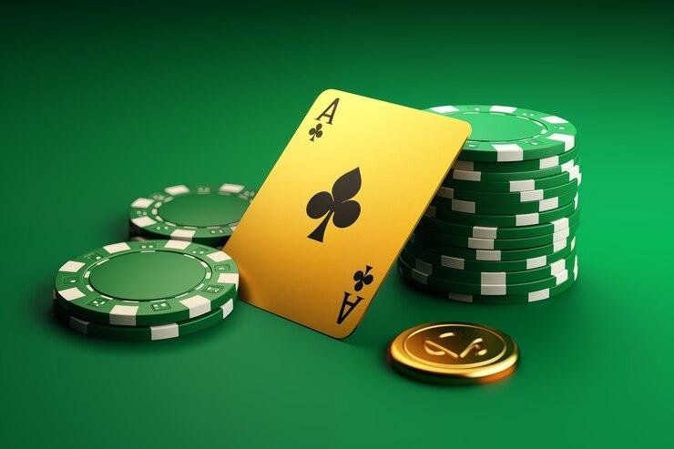 Best Online Casino Games in India