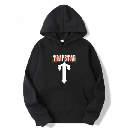 Trapstar new online unique shopping shop